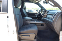 Thumbnail image of 2024 Ram 1500 at ChrisNikelChryslerJeep NEW