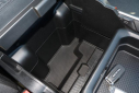 Thumbnail image of 2024 Ram 1500 at ChrisNikelChryslerJeep NEW