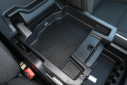 Thumbnail image of 2024 Ram 1500 at ChrisNikelChryslerJeep NEW