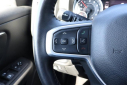 Thumbnail image of 2024 Ram 1500 at ChrisNikelChryslerJeep NEW