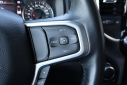 Thumbnail image of 2024 Ram 1500 at ChrisNikelChryslerJeep NEW