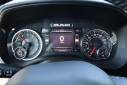 Thumbnail image of 2024 Ram 1500 at ChrisNikelChryslerJeep NEW