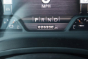 Thumbnail image of 2024 Ram 1500 at ChrisNikelChryslerJeep NEW