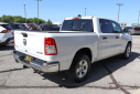 Thumbnail image of 2024 Ram 1500 at ChrisNikelChryslerJeep NEW