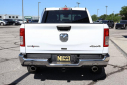 Thumbnail image of 2024 Ram 1500 at ChrisNikelChryslerJeep NEW