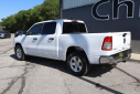 Thumbnail image of 2024 Ram 1500 at ChrisNikelChryslerJeep NEW