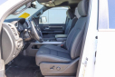 Thumbnail image of 2024 Ram 1500 at ChrisNikelChryslerJeep NEW
