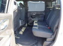Thumbnail image of 2024 Ram 1500 at ChrisNikelChryslerJeep NEW