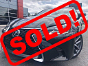 Thumbnail image of 2016 Lexus GS 350 at EurobahnBmwMiniMercedesBenz of Greensboro, NC