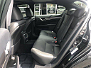 Thumbnail image of 2016 Lexus GS 350 at EurobahnBmwMiniMercedesBenz of Greensboro, NC