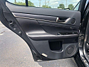 Thumbnail image of 2016 Lexus GS 350 at EurobahnBmwMiniMercedesBenz of Greensboro, NC
