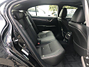 Thumbnail image of 2016 Lexus GS 350 at EurobahnBmwMiniMercedesBenz of Greensboro, NC