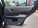 Thumbnail image of 2016 Lexus GS 350 at EurobahnBmwMiniMercedesBenz of Greensboro, NC