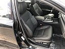 Thumbnail image of 2016 Lexus GS 350 at EurobahnBmwMiniMercedesBenz of Greensboro, NC
