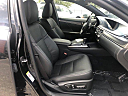 Thumbnail image of 2016 Lexus GS 350 at EurobahnBmwMiniMercedesBenz of Greensboro, NC
