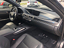 Thumbnail image of 2016 Lexus GS 350 at EurobahnBmwMiniMercedesBenz of Greensboro, NC