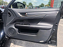 Thumbnail image of 2016 Lexus GS 350 at EurobahnBmwMiniMercedesBenz of Greensboro, NC