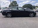 Thumbnail image of 2016 Lexus GS 350 at EurobahnBmwMiniMercedesBenz of Greensboro, NC