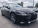 Thumbnail image of 2016 Lexus GS 350 at EurobahnBmwMiniMercedesBenz of Greensboro, NC
