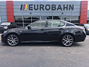 Thumbnail image of 2016 Lexus GS 350 at EurobahnBmwMiniMercedesBenz of Greensboro, NC