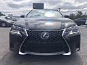 Thumbnail image of 2016 Lexus GS 350 at EurobahnBmwMiniMercedesBenz of Greensboro, NC