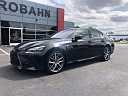 Thumbnail image of 2016 Lexus GS 350 at EurobahnBmwMiniMercedesBenz of Greensboro, NC