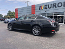 Thumbnail image of 2016 Lexus GS 350 at EurobahnBmwMiniMercedesBenz of Greensboro, NC