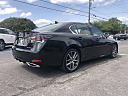 Thumbnail image of 2016 Lexus GS 350 at EurobahnBmwMiniMercedesBenz of Greensboro, NC