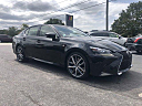 Thumbnail image of 2016 Lexus GS 350 at EurobahnBmwMiniMercedesBenz of Greensboro, NC