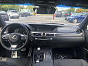 Thumbnail image of 2016 Lexus GS 350 at EurobahnBmwMiniMercedesBenz of Greensboro, NC