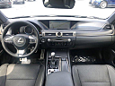 Thumbnail image of 2016 Lexus GS 350 at EurobahnBmwMiniMercedesBenz of Greensboro, NC