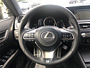 Thumbnail image of 2016 Lexus GS 350 at EurobahnBmwMiniMercedesBenz of Greensboro, NC