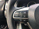 Thumbnail image of 2016 Lexus GS 350 at EurobahnBmwMiniMercedesBenz of Greensboro, NC