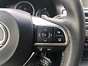 Thumbnail image of 2016 Lexus GS 350 at EurobahnBmwMiniMercedesBenz of Greensboro, NC