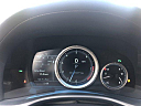 Thumbnail image of 2016 Lexus GS 350 at EurobahnBmwMiniMercedesBenz of Greensboro, NC