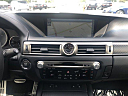 Thumbnail image of 2016 Lexus GS 350 at EurobahnBmwMiniMercedesBenz of Greensboro, NC