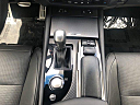 Thumbnail image of 2016 Lexus GS 350 at EurobahnBmwMiniMercedesBenz of Greensboro, NC