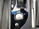 Thumbnail image of 2016 Lexus GS 350 at EurobahnBmwMiniMercedesBenz of Greensboro, NC
