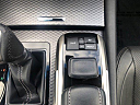 Thumbnail image of 2016 Lexus GS 350 at EurobahnBmwMiniMercedesBenz of Greensboro, NC