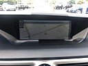 Thumbnail image of 2016 Lexus GS 350 at EurobahnBmwMiniMercedesBenz of Greensboro, NC