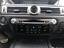 Thumbnail image of 2016 Lexus GS 350 at EurobahnBmwMiniMercedesBenz of Greensboro, NC