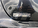 Thumbnail image of 2016 Lexus GS 350 at EurobahnBmwMiniMercedesBenz of Greensboro, NC
