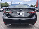 Thumbnail image of 2016 Lexus GS 350 at EurobahnBmwMiniMercedesBenz of Greensboro, NC
