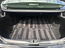 Thumbnail image of 2016 Lexus GS 350 at EurobahnBmwMiniMercedesBenz of Greensboro, NC