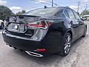 Thumbnail image of 2016 Lexus GS 350 at EurobahnBmwMiniMercedesBenz of Greensboro, NC
