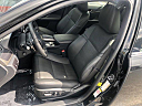 2016 Lexus GS 350 F SPORT at EurobahnBmwMiniMercedesBenz of Greensboro, NC