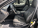 Thumbnail image of 2016 Lexus GS 350 at EurobahnBmwMiniMercedesBenz of Greensboro, NC