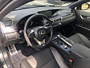 Thumbnail image of 2016 Lexus GS 350 at EurobahnBmwMiniMercedesBenz of Greensboro, NC
