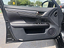 Thumbnail image of 2016 Lexus GS 350 at EurobahnBmwMiniMercedesBenz of Greensboro, NC