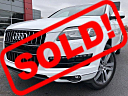 Thumbnail image of 2010 Audi Q7 at EurobahnBmwMiniMercedesBenz of Greensboro, NC